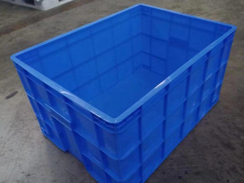 周转箱/工具箱/整理箱